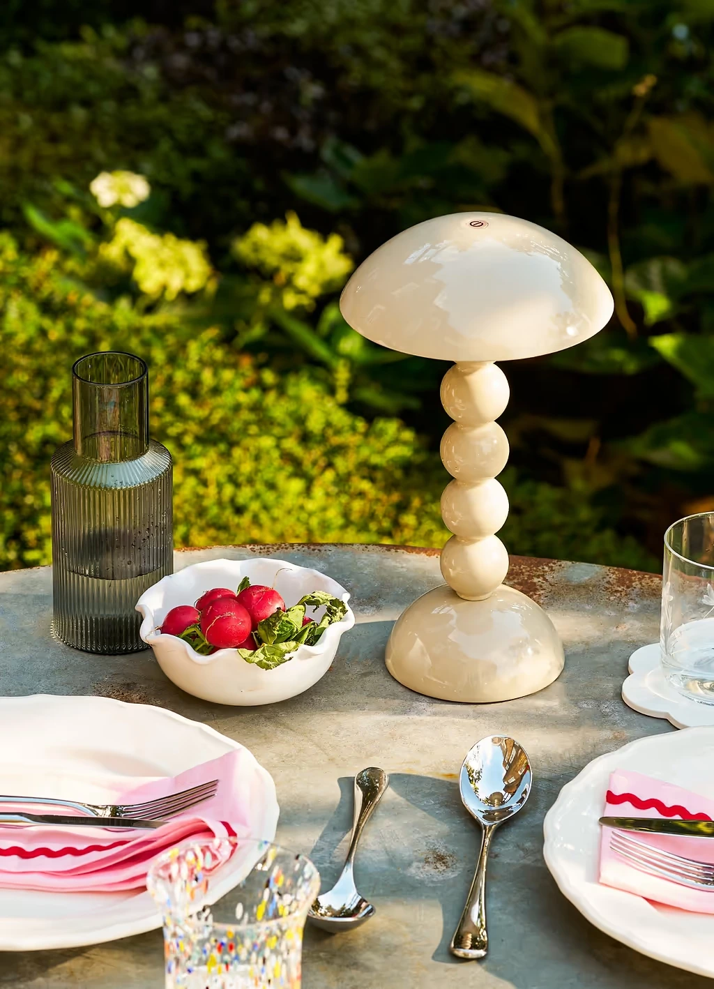 Elevate Your Home with Elegance
