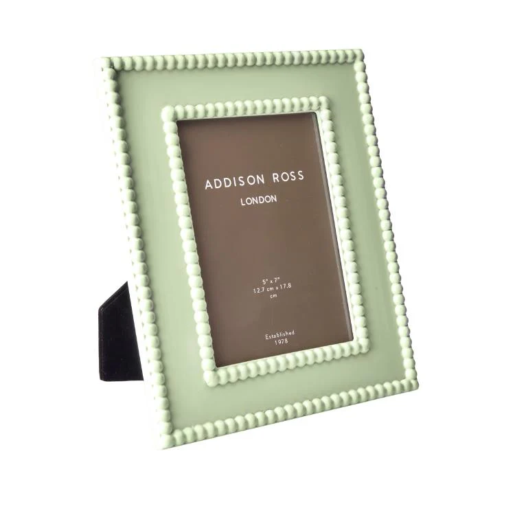 Bestselling Picture Frames